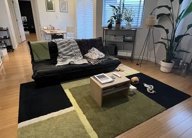 Property at 147 Kelton St #604, Allston, MA, 02134, 1 bed, 1 bath, [object Object]