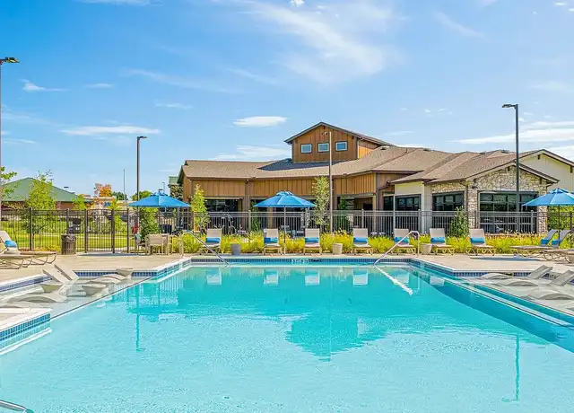 Property at Creekside at Grand Prairie - 2425 Bardin Rd, Arlington, TX, 76018, 1-2 bed, 1-2 bath, [object Object]