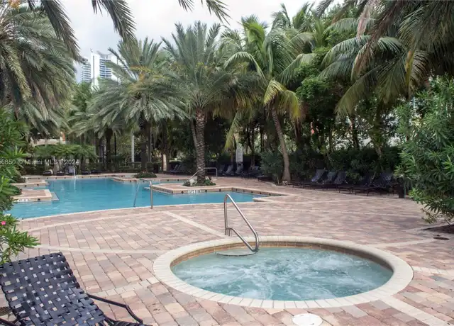 Property at 17100 N Bay Rd #1402, Sunny Isles Beach, FL, 33160, 2 beds, 2 baths, [object Object]