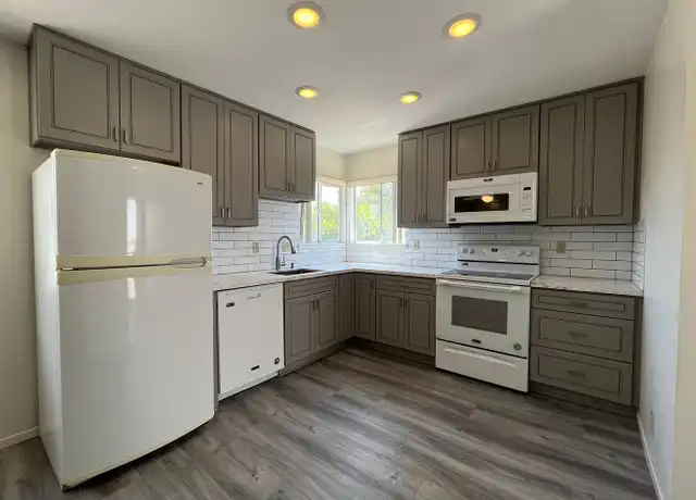Property at 627 Evergreen Ave, Newbury Park, CA, 91320, 0 beds, 1 bath, [object Object]