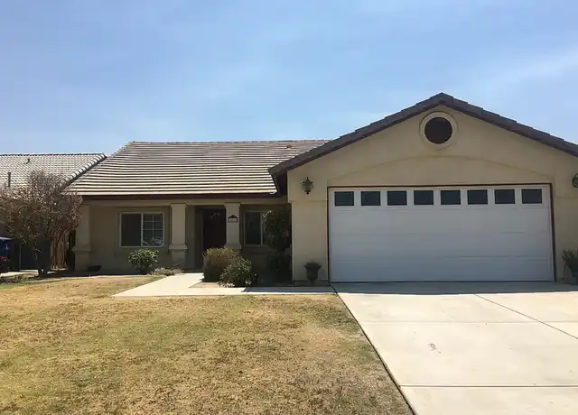 Property at 12515 Catskill Dr, Bakersfield, CA, 93312, 4 beds, 2 baths, [object Object]