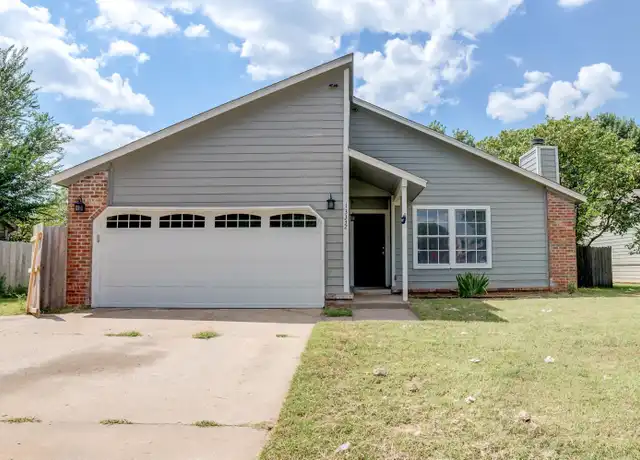 Property at 13332 S 91st East Ave, Bixby, OK, 74008, 3 beds, 2 baths, [object Object]