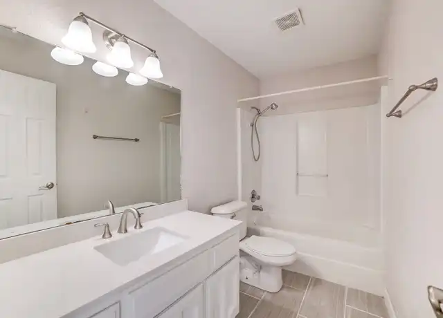 Property at 13332 S 91st East Ave, Bixby, OK, 74008, 3 beds, 2 baths, [object Object]