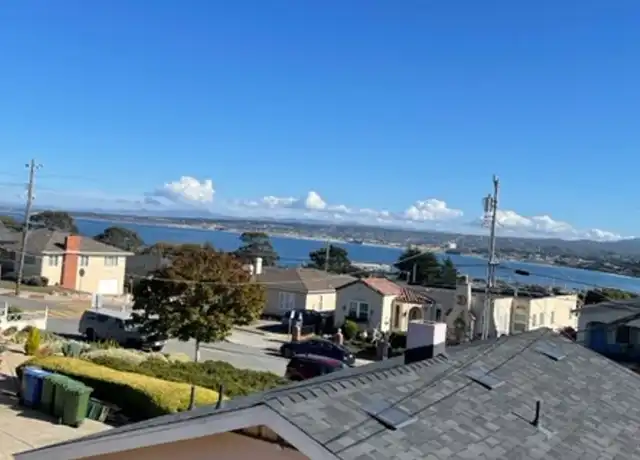 Property at 224 Watson St Unit 244, Monterey, CA, 93940, 2 beds, 1 bath, [object Object]
