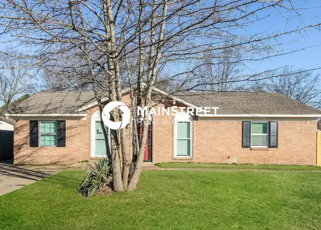 Property at 4014 Stowe St, Memphis, TN, 38128, 3 beds, 3 baths, [object Object]