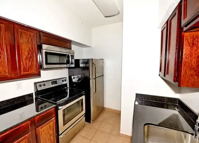 Property at 3701 Cedarplaza Ln #204, Dallas, TX, 75209, 0 beds, 1 bath, [object Object]
