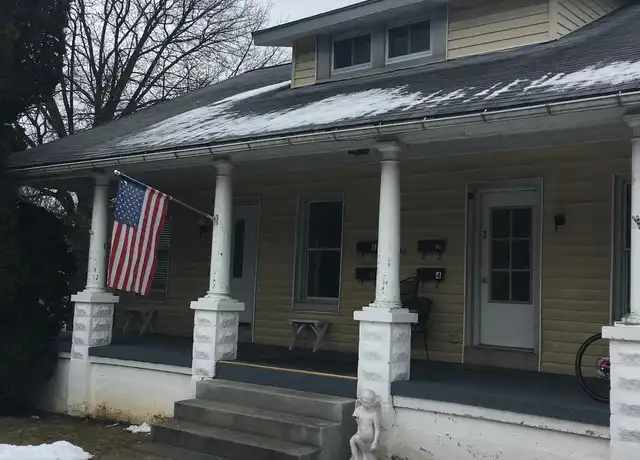 Property at 148 16th St Unit 2, New Cumberland, PA, 17070, 1 bed, 1 bath, [object Object]