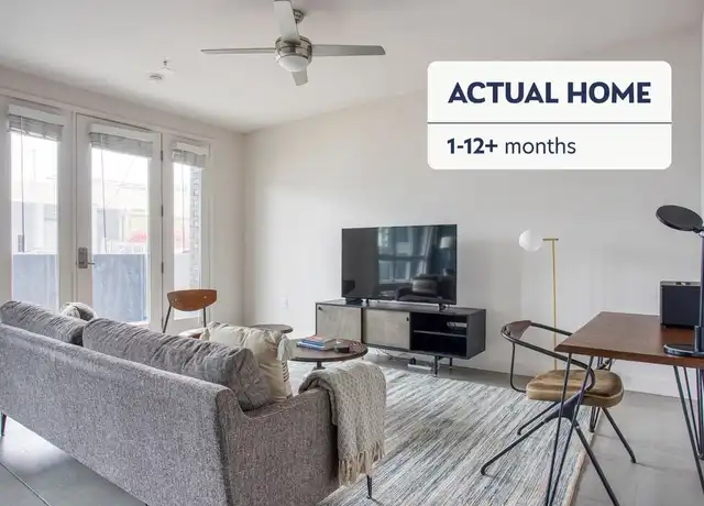 Property at 11120 Chandler Boulevard - 11120 Chandler Blvd #1221, North Hollywood, CA, 91601, 2 beds, 2 baths, [object Object]