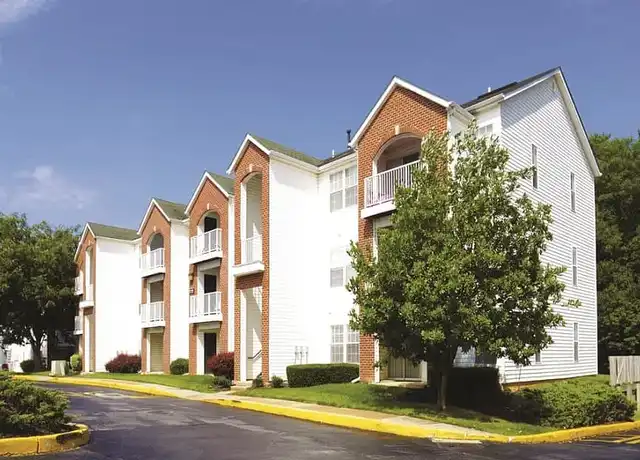 Property at 100 Christina Mill Dr, Newark, DE, 19711, 1 bed, 1 bath, [object Object]