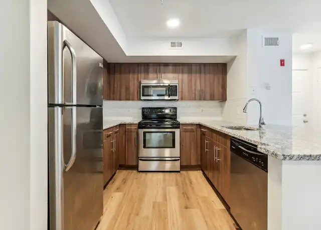 Property at 100 Christina Mill Dr, Newark, DE, 19711, 1 bed, 1 bath, [object Object]