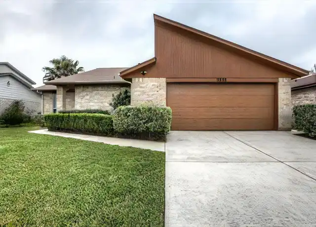 Property at 9526 Misty Bridge St, Houston, TX, 77075, 3 beds, 2 baths, [object Object]