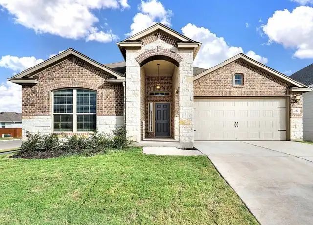 Property at 224 John Decker DR Lot John, San Marcos, TX, 78666, 3 beds, 2 baths, [object Object]