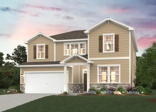 Property at 2112 Lavender Meadows Ct, Monroe, NC, 28110, 1 bed, 1 bath, [object Object]