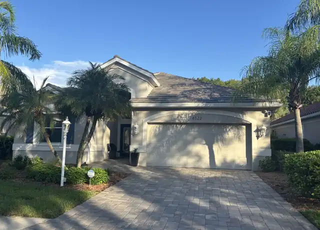 Property at 8322 Whispering Woods Ct, Lakewood Ranch, FL, 34202, 3 beds, 2 baths, [object Object]