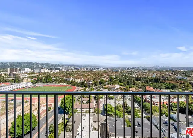 Property at 2160 Century Park E #1604, Los Angeles, CA, 90067, 1 bed, 1 bath, [object Object]