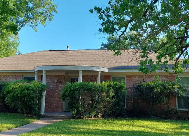 Property at 5455 Kuldell Dr, Houston, TX, 77096, 3 beds, 2 baths, [object Object]