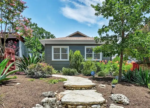 Property at 3408 Bonnie Rd, Austin, TX, 78703, 4 beds, 3 baths, [object Object]