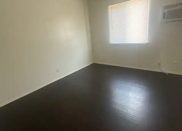 Property at 38210 5th St E Unit 3, Palmdale, CA, 93550, 1 bed, 1 bath, [object Object]