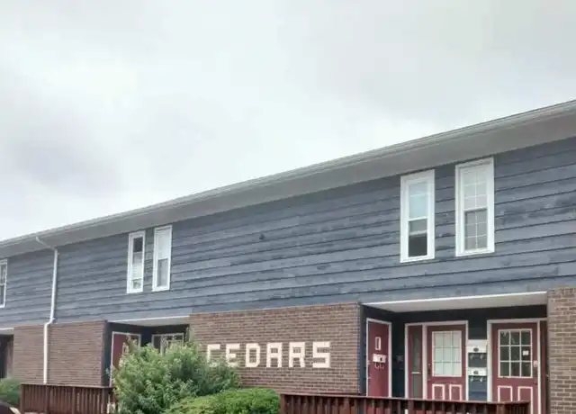 Property at 1010 W Bethel Ave, Muncie, IN, 47303, 1 bed, 1 bath, [object Object]