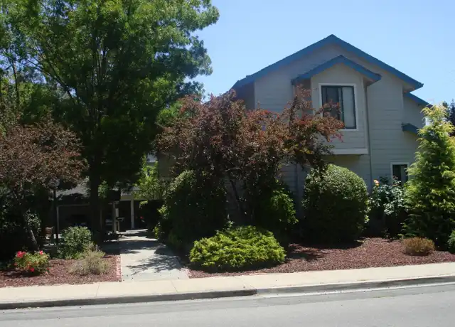 Property at 2760 McBride Ln, Santa Rosa, CA, 95403, 2 beds, 1 bath, [object Object]