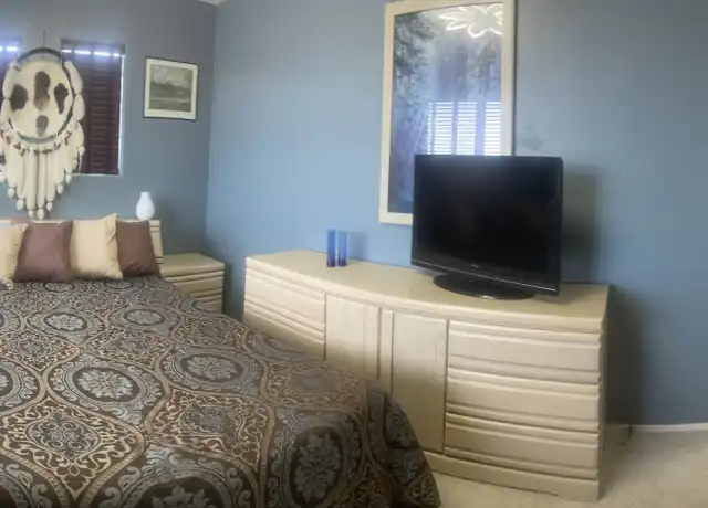 Property at 1446 E Douglas St, Casa Grande, AZ, 85122, 1 bed, 1 bath, [object Object]