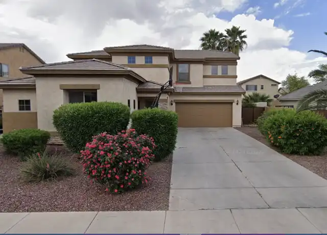 Property at 1446 E Douglas St, Casa Grande, AZ, 85122, 1 bed, 1 bath, [object Object]