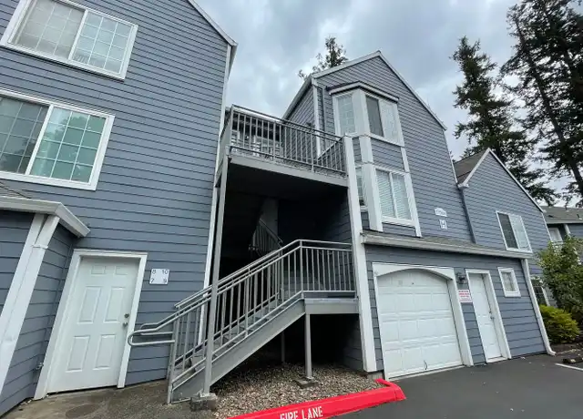 Property at 17564 NW Springville Rd #10, Portland, OR, 97229, 2 beds, 2 baths, [object Object]