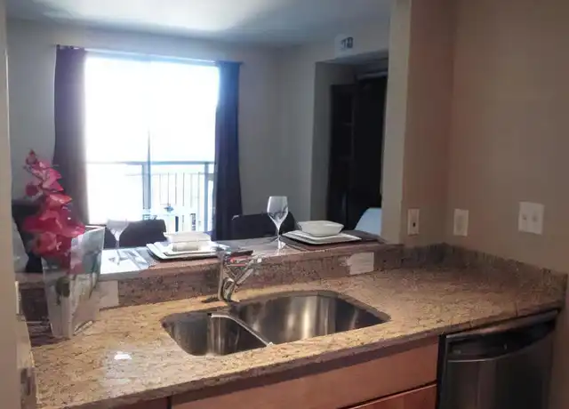 Property at 2050 Jamieson Ave #1109, Alexandria, VA, 22314, 0 beds, 1 bath, [object Object]