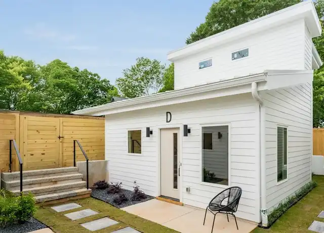 Property at 1007 Manigault St SE Unit D, Atlanta, GA, 30316, 2 beds, 2 baths, [object Object]