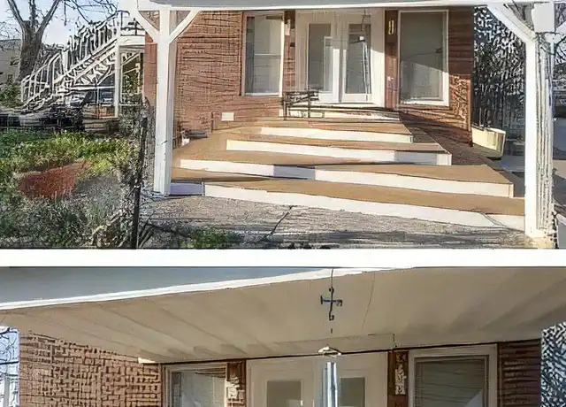 Property at 646 Ewing Dr, Nashville, TN, 37207, 2 beds, 2 baths, [object Object]