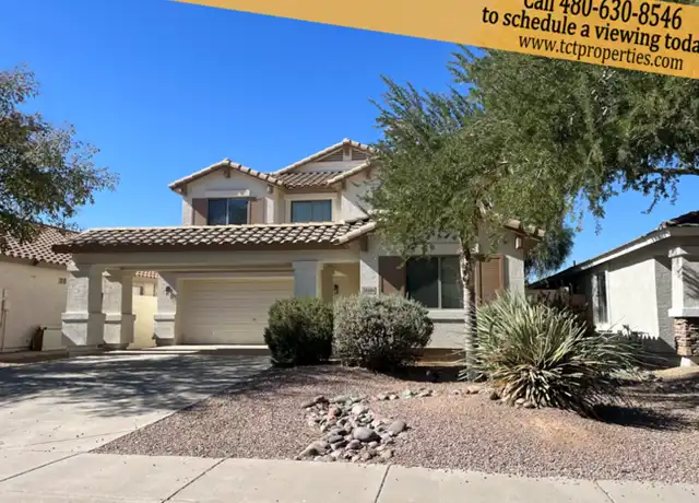 Property at 38086 N Bonnie Ln, San Tan Valley, AZ, 85140, 3 beds, 2 baths, [object Object]