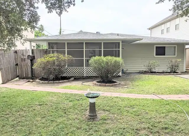 Property at 1005 Rosepoint St, Houston, TX, 77018, 3 beds, 2 baths, [object Object]
