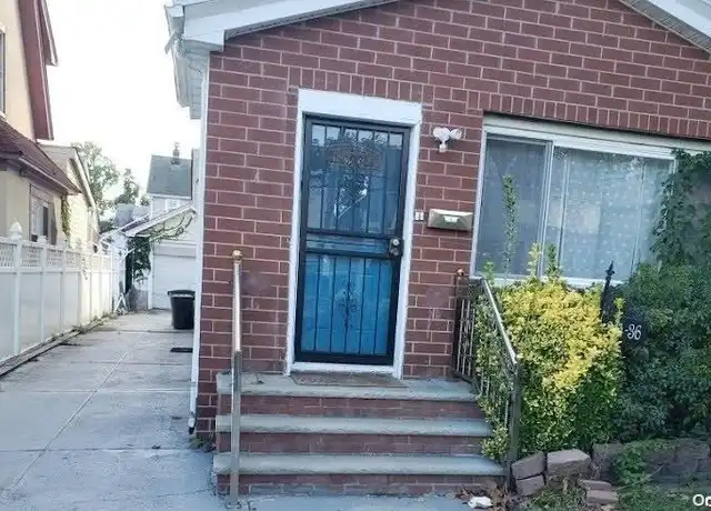 Property at 21436 112th Rd, Queens Village, NY, 11429, 3 beds, 1 bath, [object Object]