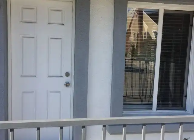 Property at 5465 2nd St Unit 06, Long Beach, CA, 90803, 0 beds, 1 bath, [object Object]