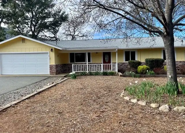 Property at 2245 Westlake Dr, Kelseyville, CA, 95451, 3 beds, 2 baths, [object Object]