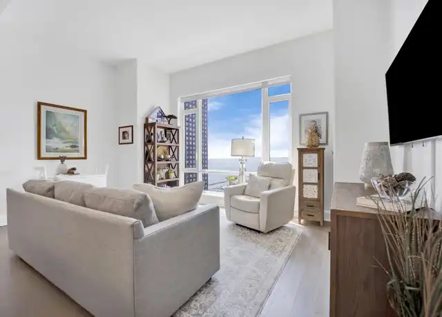 Property at 514 N Peshtigo Ct, Chicago, IL, 60611, 2 beds, 2 baths, [object Object]