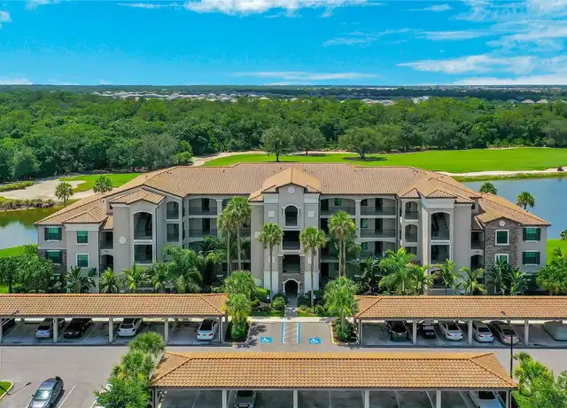 Property at 17118 Vardon Ter #405, Bradenton, FL, 34211, 2 beds, 2 baths, [object Object]
