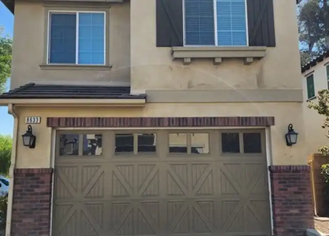 Property at 8633 Adega, Rancho Cucamonga, CA, 91730, 3 beds, 2.5 baths, [object Object]