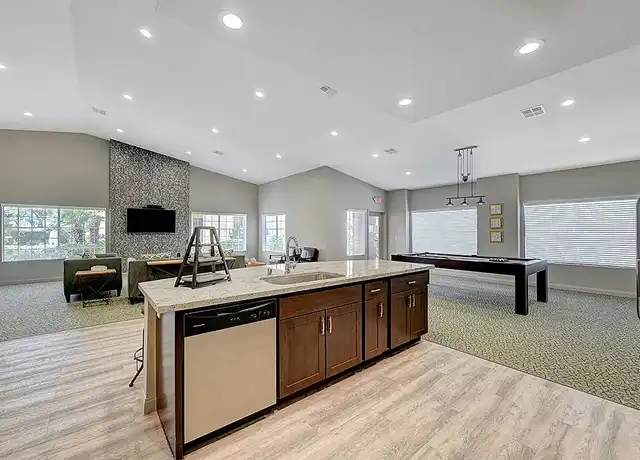 Property at Mariposa Flats Apartments - 1895 N Green Valley Pkwy, Henderson, NV, 89074, 1-2 bed, 1-2 bath, [object Object]