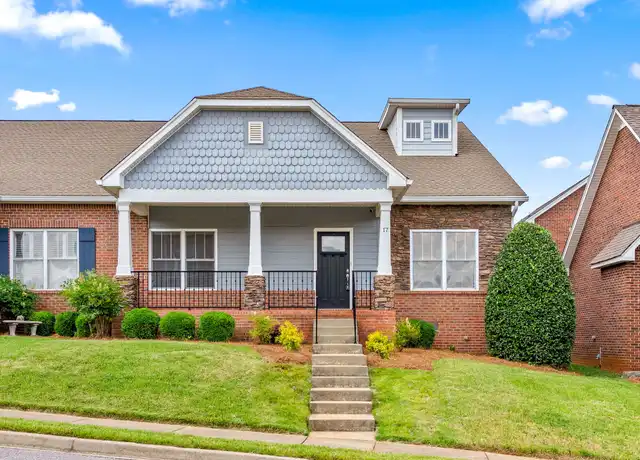 Property at 456 Pond Apple Rd #17, Clarksville, TN, 37043, 3 beds, 3 baths, [object Object]
