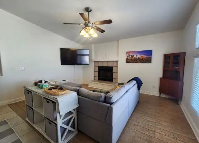 Property at 6056 Cahuilla Ave, Twentynine Palms, CA, 92277, 3 beds, 2 baths, [object Object]
