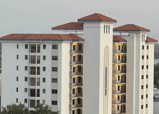 Property at 370 Golfview Rd #904, North Palm Beach, FL, 33408, 2 beds, 2.5 baths, [object Object]