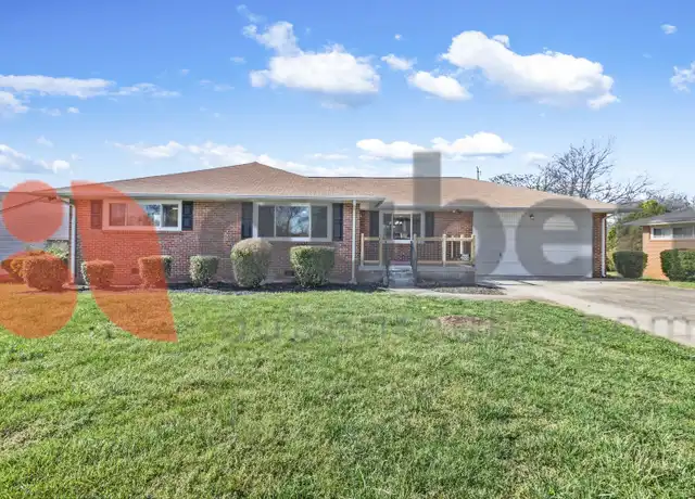 Property at 4430 Lilac Ln, Chattanooga, TN, 37411, 3 beds, 2 baths, [object Object]