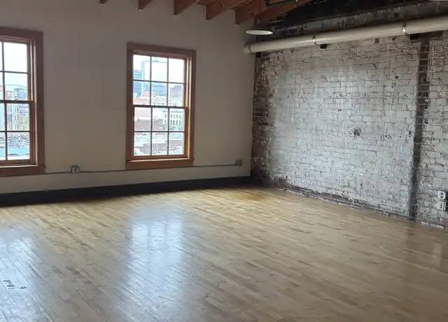 Property at 222 N Central St Unit 410, Knoxville, TN, 37917, 0 beds, 1 bath, [object Object]