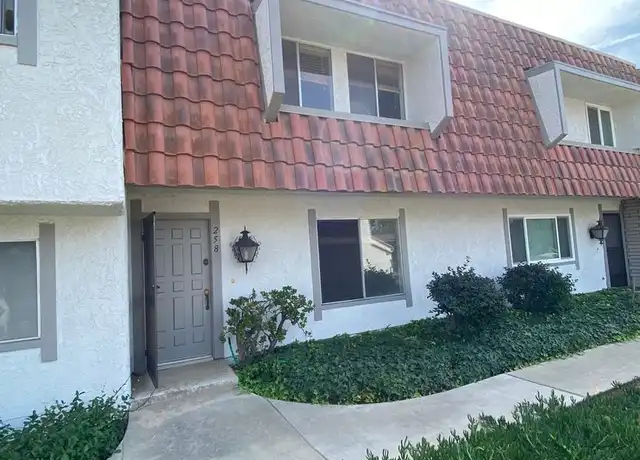 Property at 258 Green Moor Pl, Thousand Oaks, CA, 91361, 3 beds, 2.5 baths, [object Object]