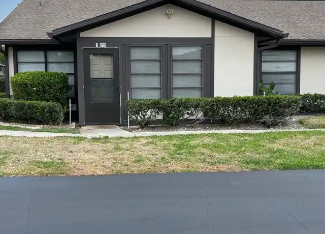 Property at 37819 Alissa Dr, Zephyrhills, FL, 33542, 2 beds, 2 baths, [object Object]