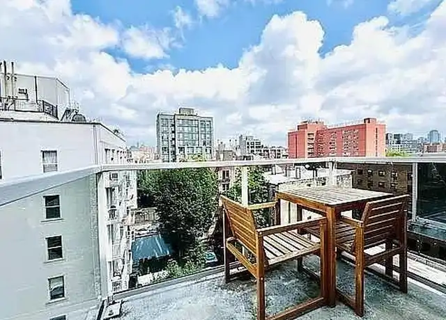 Property at 196 Stanton St Unit 8H, New York, NY, 10002, 3 beds, 1 bath, [object Object]