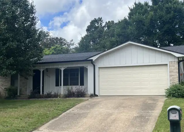 Property at 2623 Chelsea Dr, Tyler, TX, 75701, 3 beds, 2 baths, [object Object]