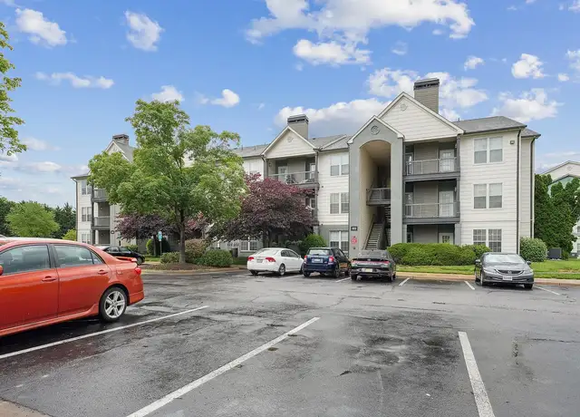 Photo of 101 Knights Ct, Fredericksburg, VA 22406