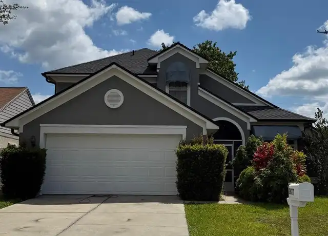 Property at 2877 Autumn Green Dr, Orlando, FL, 32822, 3 beds, 2.5 baths, [object Object]